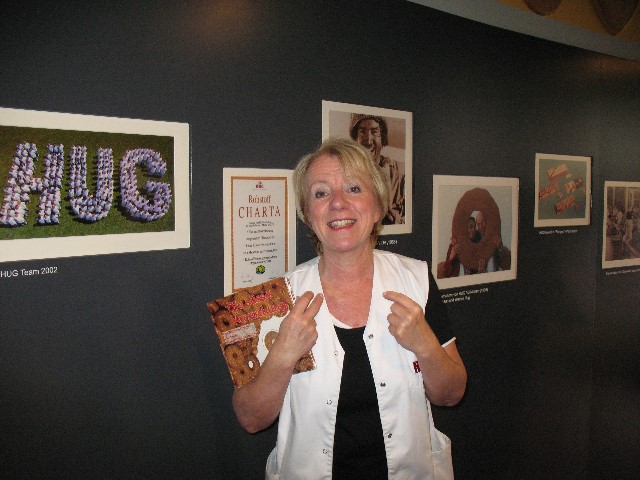 ../Images/Altersausflug 2008 138.jpg